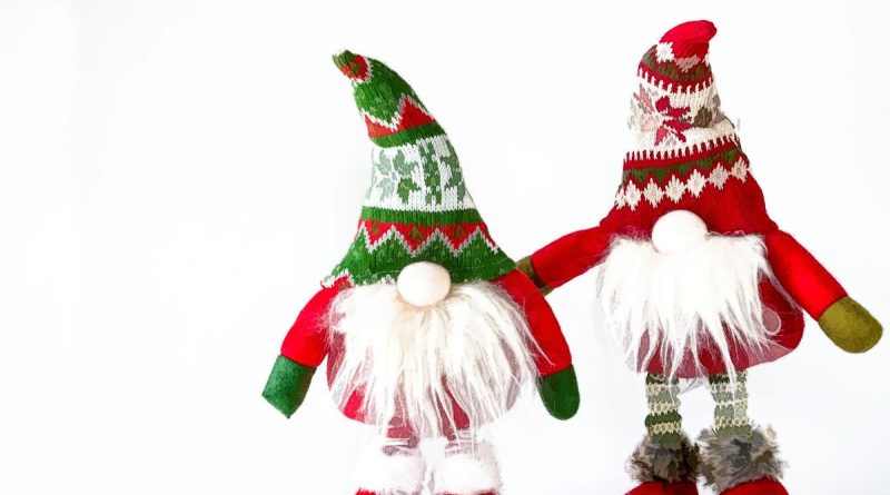 illustration agrandir l