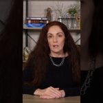 Le changement débute par une conversation intérieure.