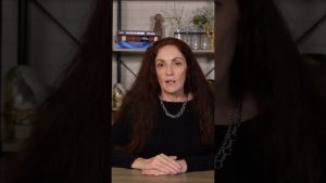 Le changement débute par une conversation intérieure.