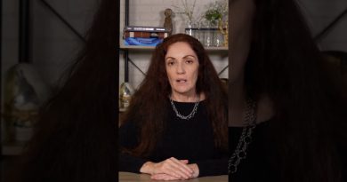 Le changement débute par une conversation intérieure.