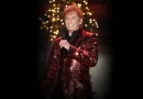 Le chanteur Barry Manilow atteint d’un cancer du poumon