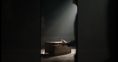 Le chat de Schrödinger : une énigme quantique fascinante