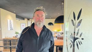 illustration agrandir l