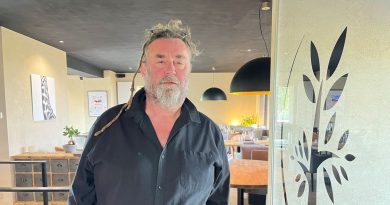 illustration agrandir l