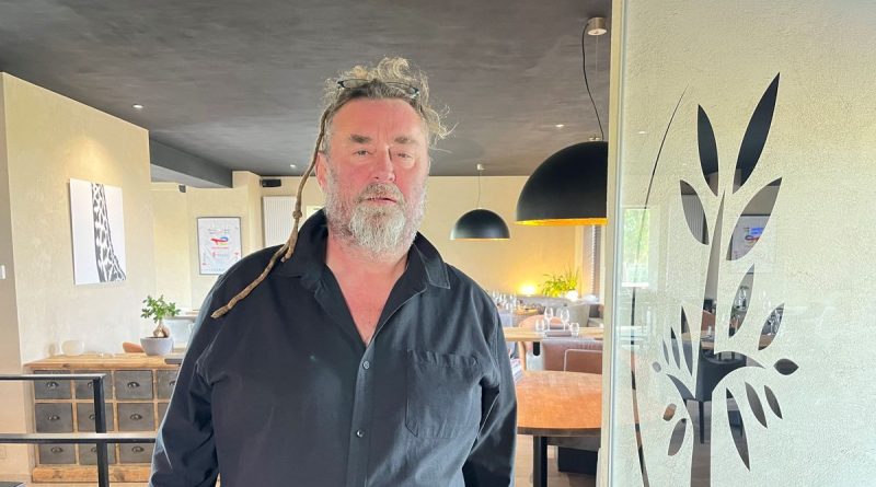 illustration agrandir l