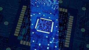 Le chip AI5 de Tesla : 40 fois plus puissant que jamais