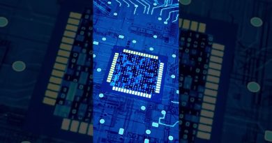 Le chip AI5 de Tesla : 40 fois plus puissant que jamais