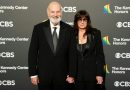 Le cinéaste américain Rob Reiner et son épouse ont été tués par leur fils, affirme la police