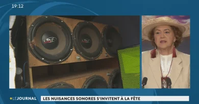 Le combat des victimes de nuisances sonores commence à porter ses fruits