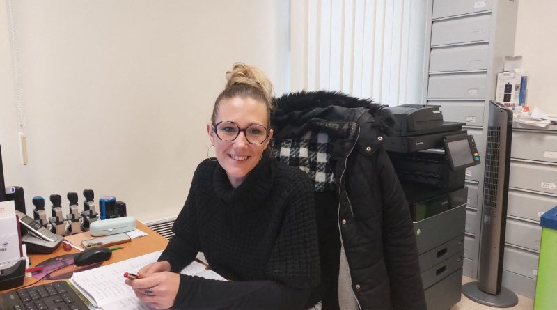 Le comité des fêtes de cette commune de l'Oise toujours en quête d'idées nouvelles