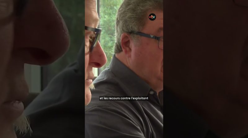 Le compost au cœur des tensions