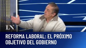 Le dollar grimpe à 1.434 : analyse du marché