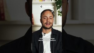 « Le droit de ne pas aller bien »