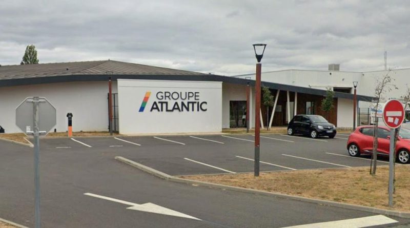 Le fabricant de pompes à chaleur Atlantic racheté par un groupe américano-japonais, l’État « suit de très près ce dossier »