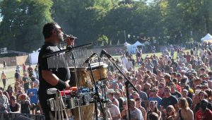 illustration agrandir l