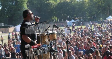 illustration agrandir l