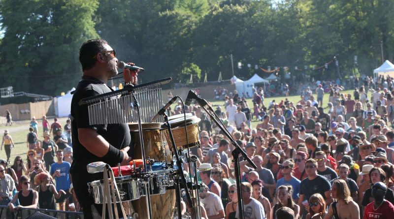 illustration agrandir l