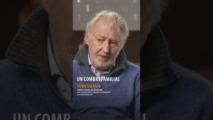 Le feu sacré de la cuisine : une passion née des défis !