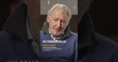 Le feu sacré de la cuisine : une passion née des défis !