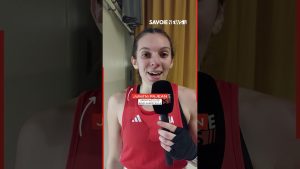 đ„ Le gala de boxe du SCBA a Ă©tĂ© un vĂ©ritable succĂšs !