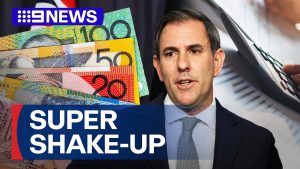 Le gouvernement fédéral change de cap sur les retraites des travailleurs