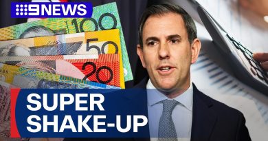 Le gouvernement fédéral change de cap sur les retraites des travailleurs