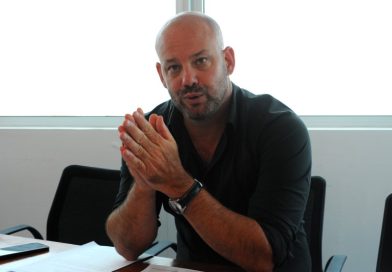 Le gouvernement propose un budget de la refondation pour 2026 Le gouvernement propose un "budget de la refondation" pour 2026