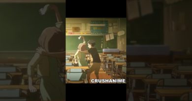 Le harcèlement scolaire : un cri du cœur à SILENCE VOICE