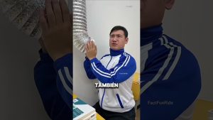 Le héros de la classe, mais lui aussi est tombé malade