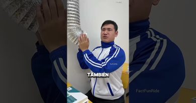 Le héros de la classe, mais lui aussi est tombé malade