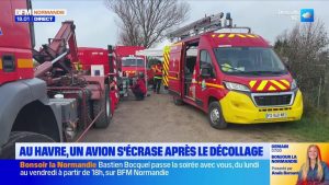 Le journal de 18h du jeudi 11 décembre 2025