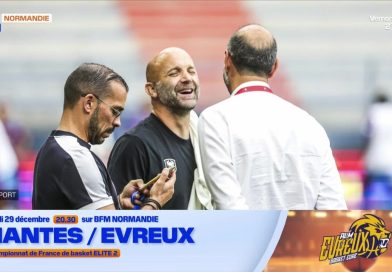 Le journal de 18h du lundi 29 décembre 2025