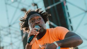 Le livre de Nicolas Sarkozy - ICI