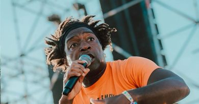 Le livre de Nicolas Sarkozy - ICI