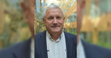 illustration agrandir l