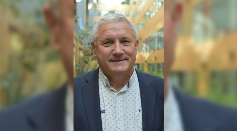 illustration agrandir l