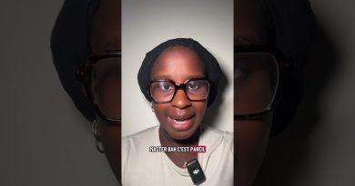 Le master : un investissement toujours judicieux ?