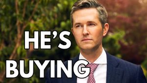 Le meilleur investisseur en énergie du Canada parie sur le gaz US