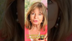 Le meilleur maquillage : astuces beauté et soins