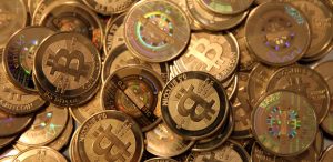 Le minage de Bitcoin devient non rentable aux États-Unis