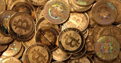 Le minage de Bitcoin devient non rentable aux États-Unis