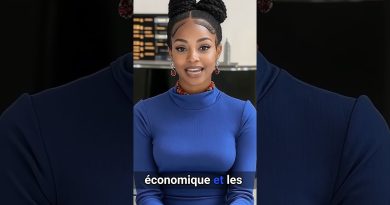 Le pacte discret entre Trump et l'Arabie saoudite