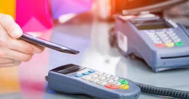 Le paiement instantané transforme la gestion de trésorerie des entreprises