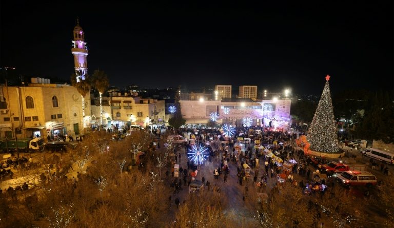 Le pape appelle l'Ukraine et la Russie à trouver le "courage"de dialoguer directement