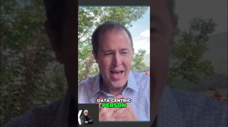 Le parcours de Kurt Uhlir vers une IPO à 8,1 milliards