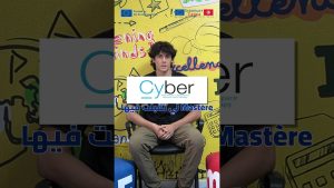 đ Le parcours inspirant de Noureddine JAZI đ