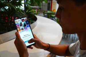 Le pass Culture débarque en Nouvelle-Calédonie : comment ça marche ?