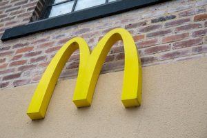 Le Berry Républicain