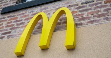 Le Berry Républicain