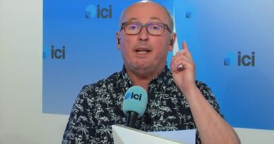 Le philozef : AC/DC à Lille - ICI